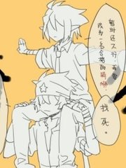 草莓丝瓜短视频