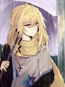 海角视频社区入口